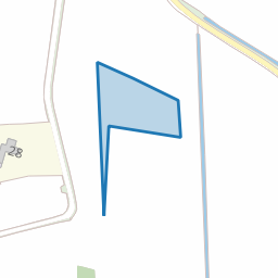 Perceel WHE00-D-1727