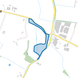 Perceel WHE00-D-1728