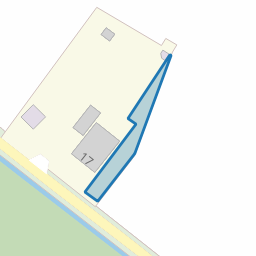 Perceel WHE00-D-1732