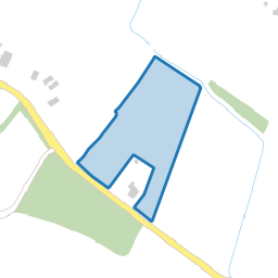 Perceel WHE00-D-1733