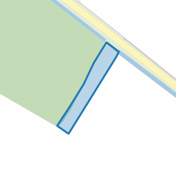 Perceel WHE00-D-1734