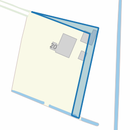 Perceel WHE00-D-1736