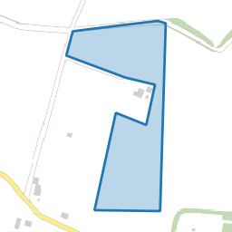 Perceel WHE00-D-1737