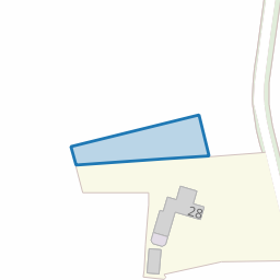 Perceel WHE00-D-1738