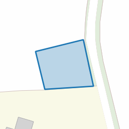 Perceel WHE00-D-1739