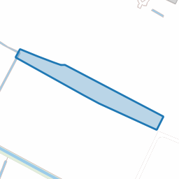 Perceel WHE00-D-1740