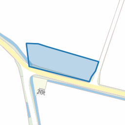 Perceel WHE00-D-1744