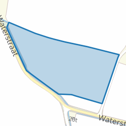 Perceel WHE00-D-1745