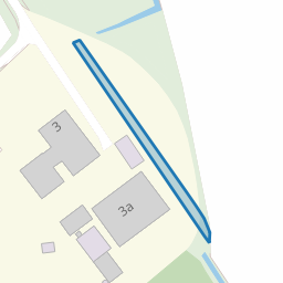 Perceel WHE00-D-1749