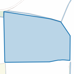 Perceel WHE00-D-1751