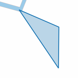 Perceel WHE00-D-1752