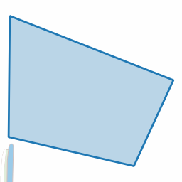 Perceel WHE00-D-1753