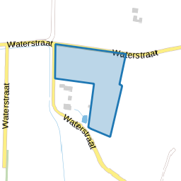 Perceel WHE00-D-1754