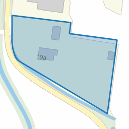 Perceel WHE00-D-1756