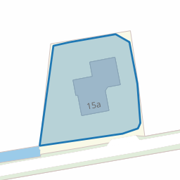 Perceel WHE00-D-1757