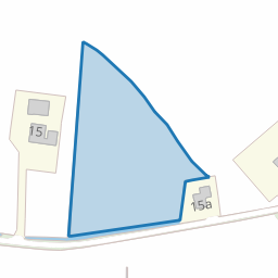 Perceel WHE00-D-1758