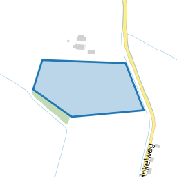 Perceel WHE00-D-1759