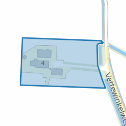 Perceel WHE00-D-1760