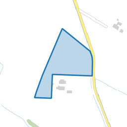 Perceel WHE00-D-1761