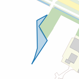 Perceel WHE00-D-1762