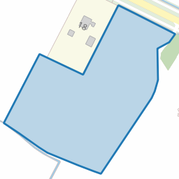 Perceel WHE00-D-1766