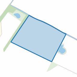 Perceel WHE00-D-1767