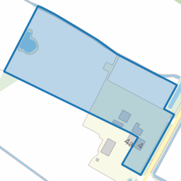 Perceel WHE00-D-1769