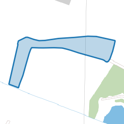 Perceel WHE00-D-1774