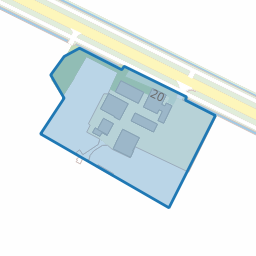 Perceel WHE00-D-1777