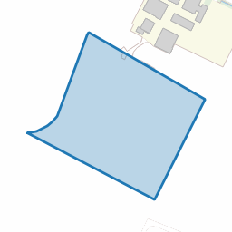 Perceel WHE00-D-1778