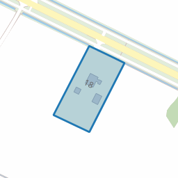 Perceel WHE00-D-1779