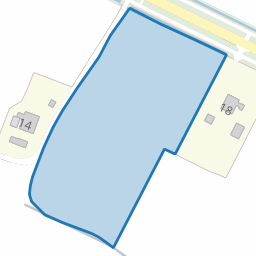 Perceel WHE00-D-1780