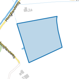 Perceel WHE00-D-1781