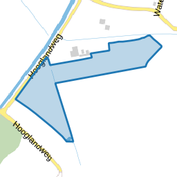 Perceel WHE00-D-1782