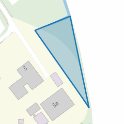 Perceel WHE00-D-1783