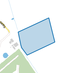 Perceel WHE00-D-1784