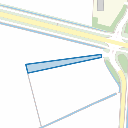 Perceel WHE00-D-1787