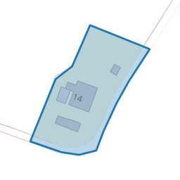 Perceel WHE00-D-1789