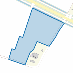 Perceel WHE00-D-1790