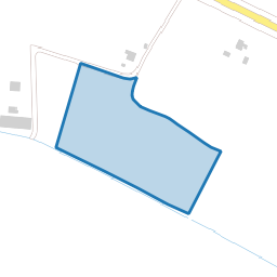 Perceel WHE00-D-1791