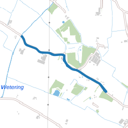 Perceel WHE00-D-1794