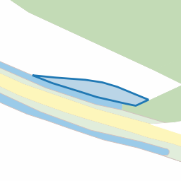 Perceel WHE00-D-1795