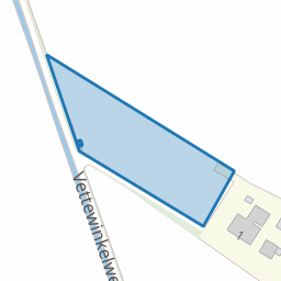 Perceel WHE00-D-1796