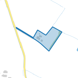 Perceel WHE00-D-1797