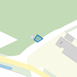 Perceel WHE00-D-1801