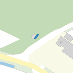 Perceel WHE00-D-1802