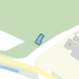 Perceel WHE00-D-1804