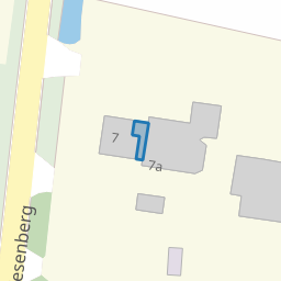 Perceel WHE00-D-1805