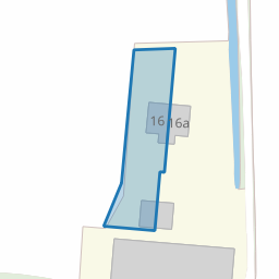 Perceel WHE00-D-1811