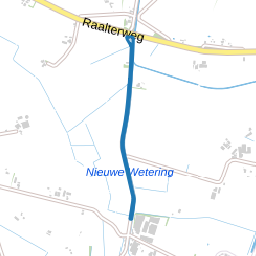 Perceel WHE00-D-1813